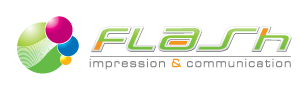 LogoFlashImpressionBergerac